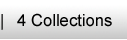 4 Collections