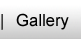 Gallery Collection