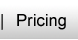 Pricing